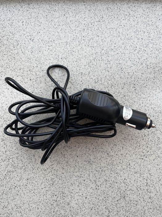 Продам видеорегистратор