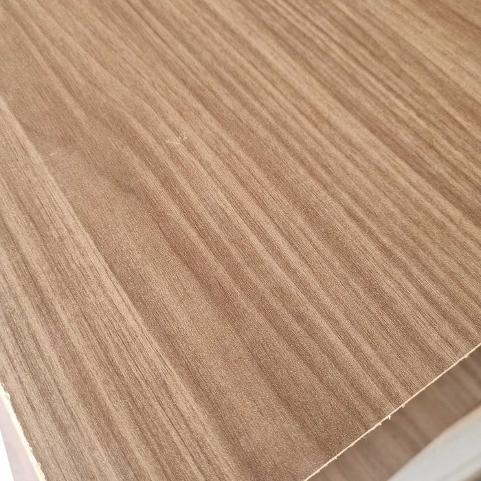 Vand pal melaminat de 25-30 mm