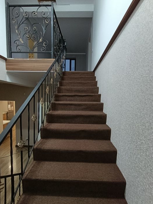 Сдам дом в аренду