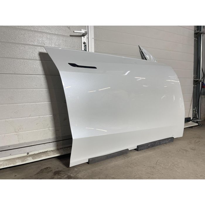 Предна дясна врата за tesla y - 1501462-s0-a