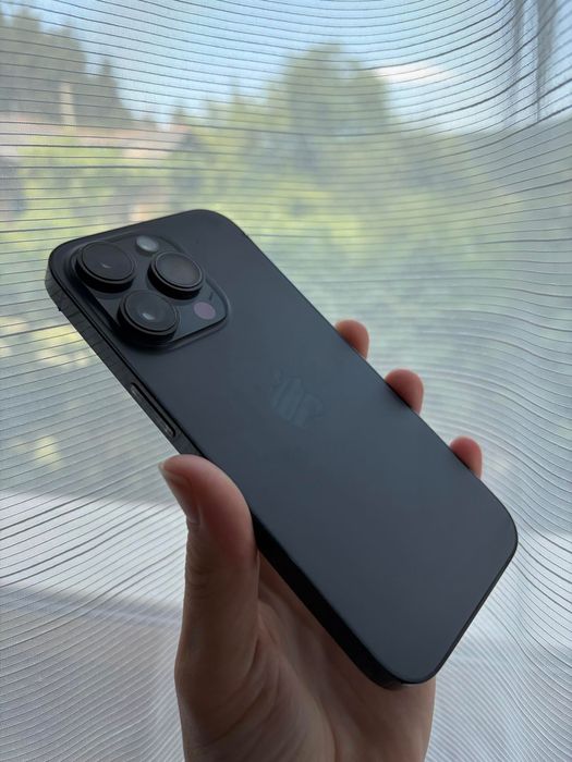 IPhone 14 Pro - 128GB, като НОВ