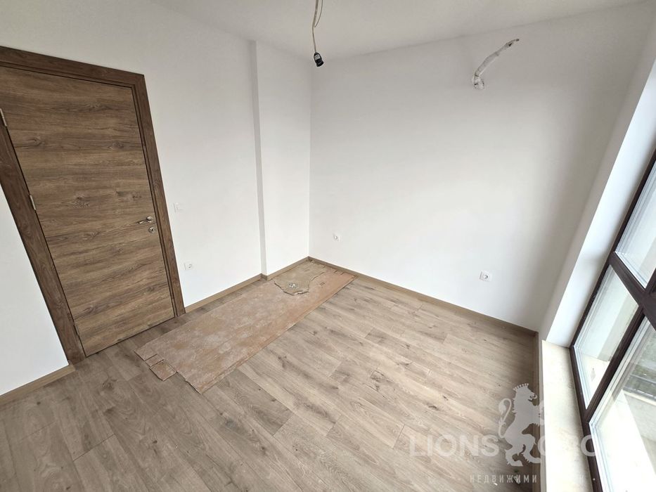 2-стаен в Варна-Бриз площ 67 цена 174999