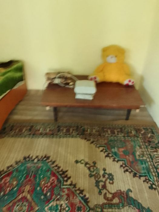 Продаю дачу с баней