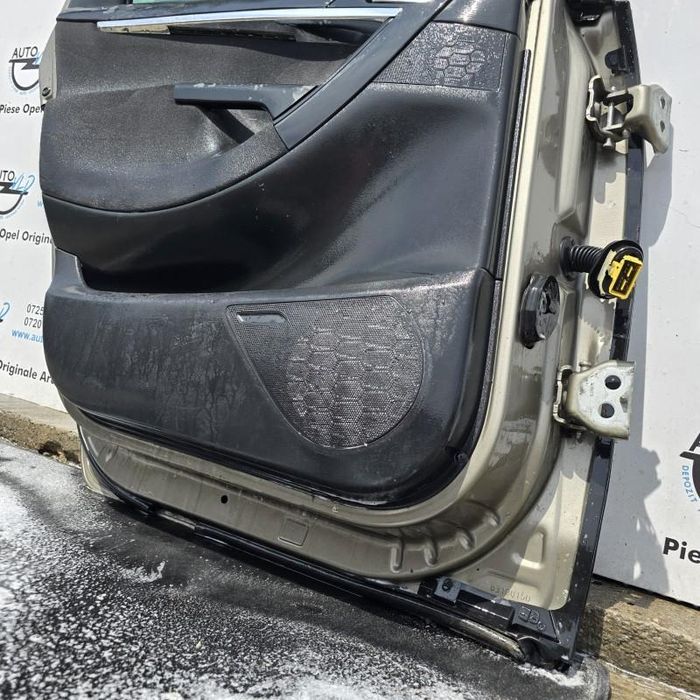 Portiera usa stanga spate Citroen C4 Picasso UD