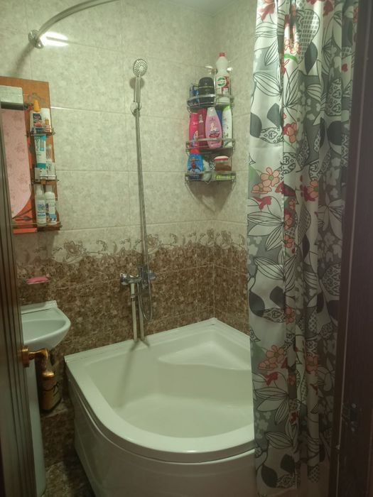 Квартира в аренду