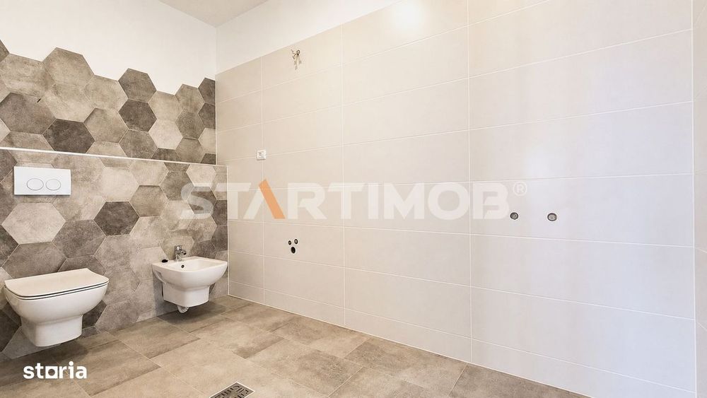 Apartament Premium 2 camere Grivitei