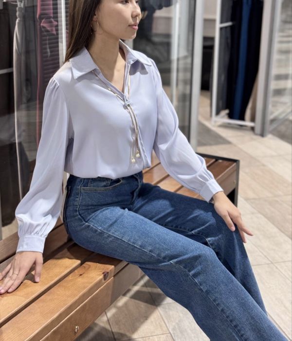 Продам женскую одежду