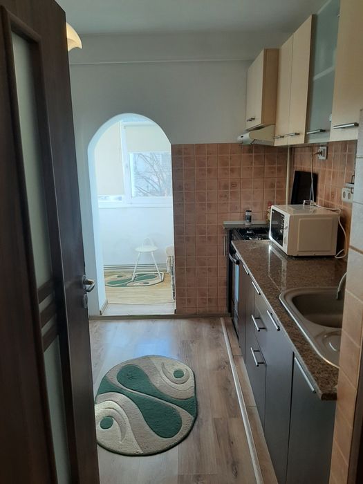 Ap 2 cam decomandat Nicolina