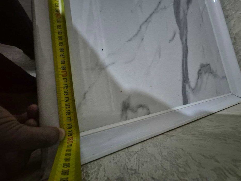 Кухонный гарнитур,Кухонная мебель,Oshxona mebellari, Oshxona garnituri