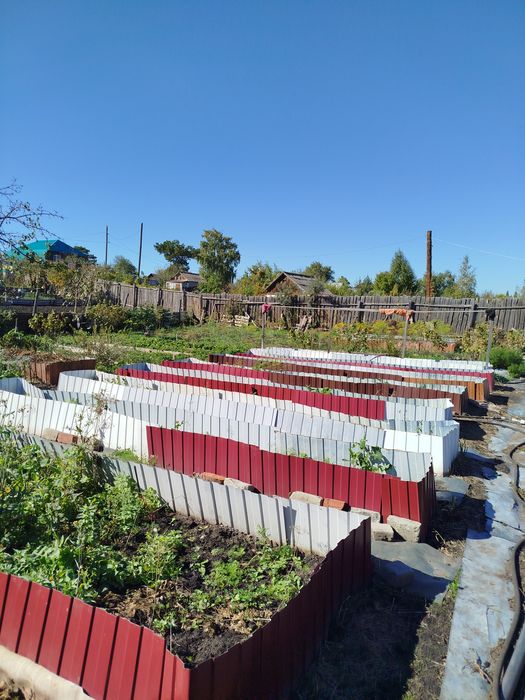 Продам дачу,СО Кжби. 6,4 сотки