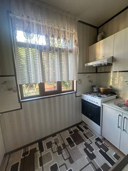 Продажа Чиланзар 8, 2в3/2/4