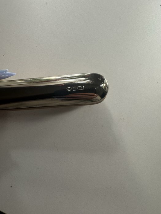 iqos iluma folosit putin
