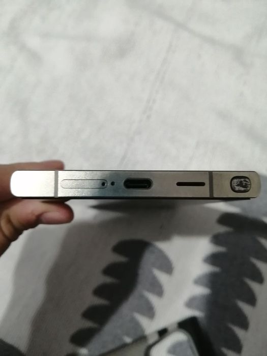 Samsung galaxy s24 ultra