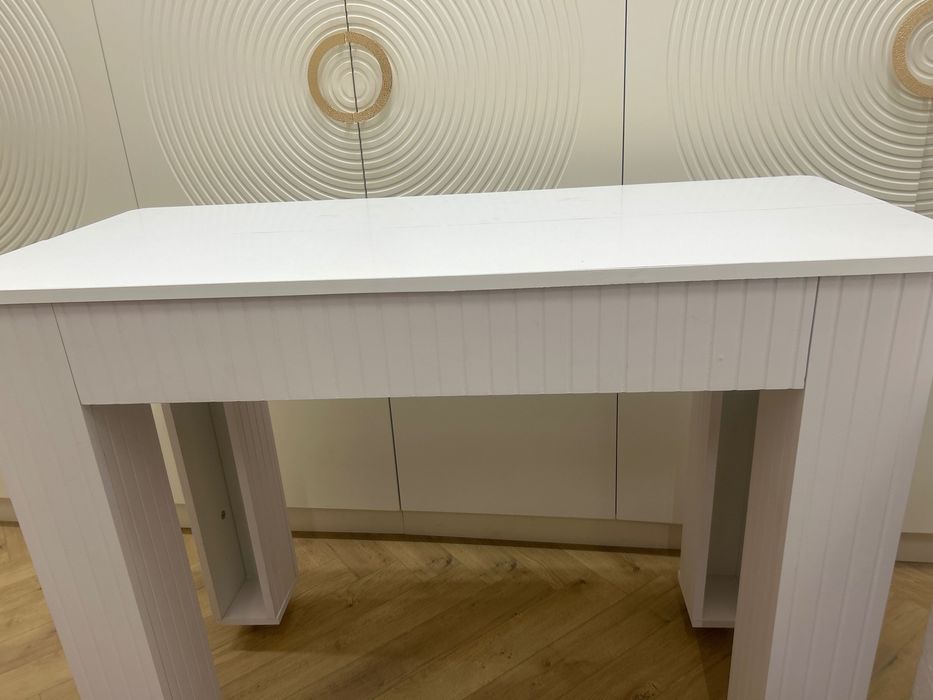 Стол трансформер