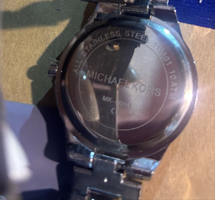 Ceas Michael Kors