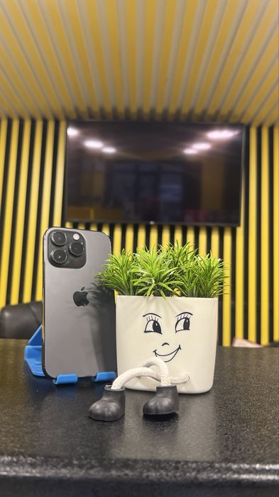 Iphone 14 Pro 128 gb 79%