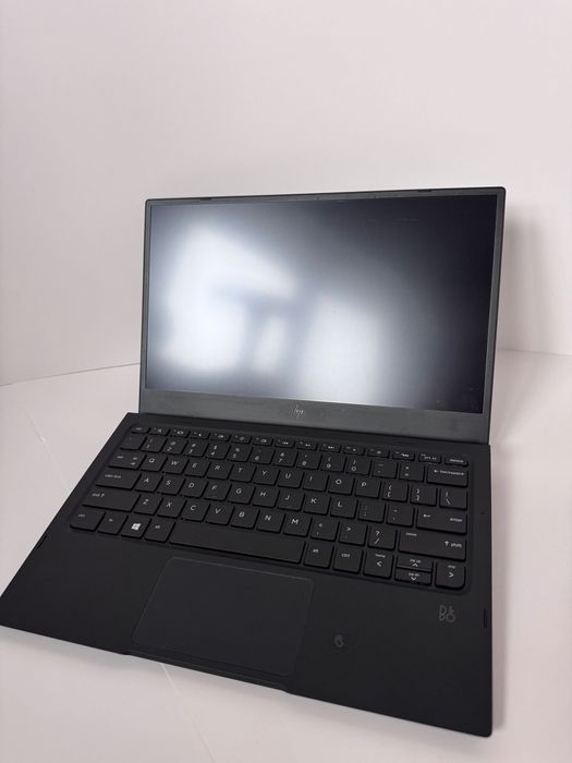 Vand HP Elite X3 - Servieta