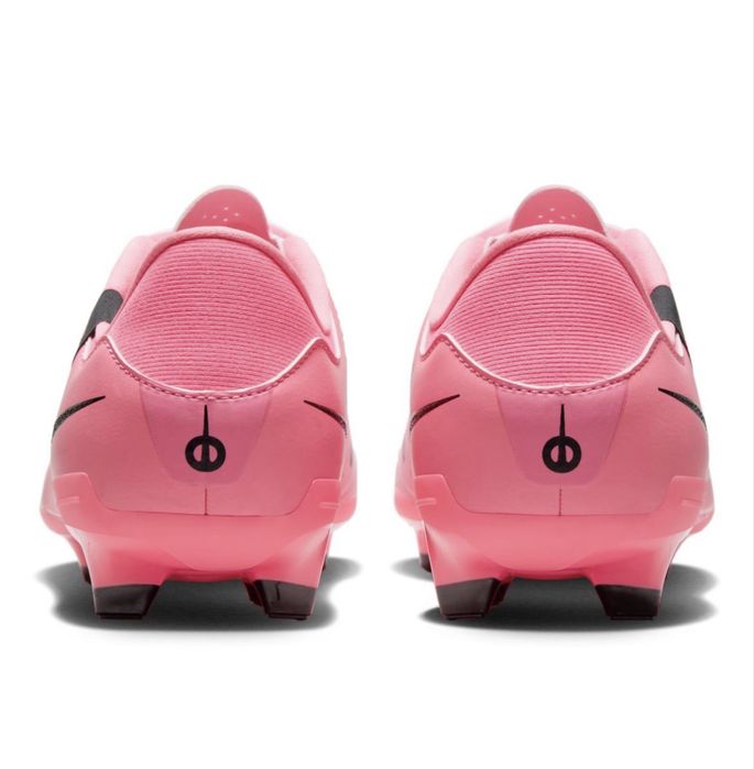 Tiempo Legend 10 ACADEMY MG