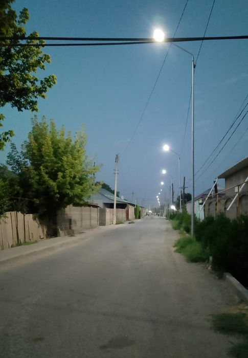 Стовазда уй сатылады