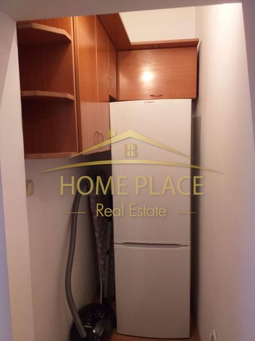 Дава се под наем Тристаен апартамент в Варна, Лятно кино Тракия - 130 кв.м за 797.64 € - Снимка #11