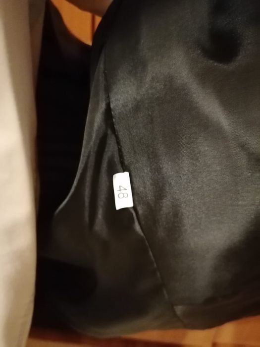 Costum întreg pentru băieți