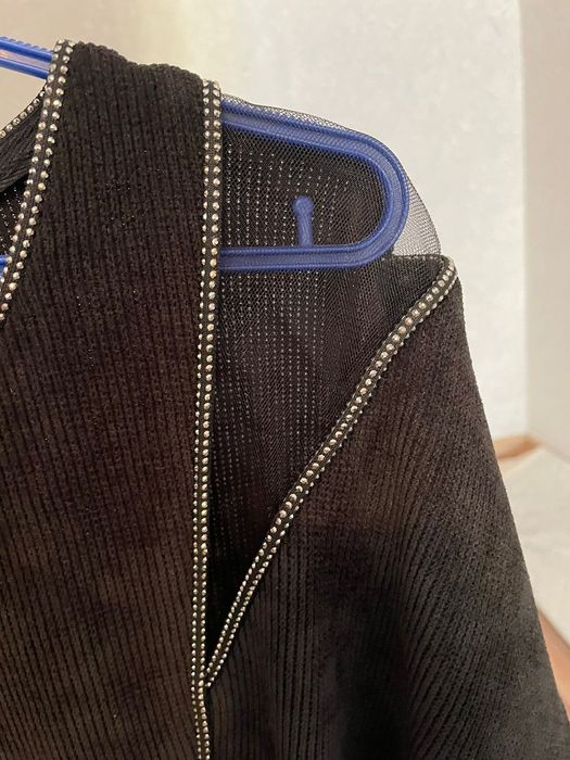 Продам платье срочно