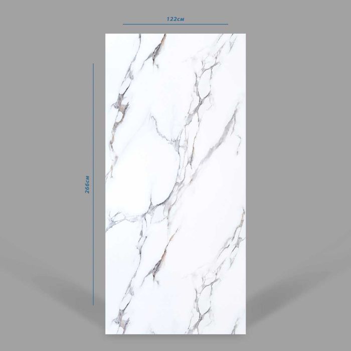 Декоративен панел Кения 270х122см