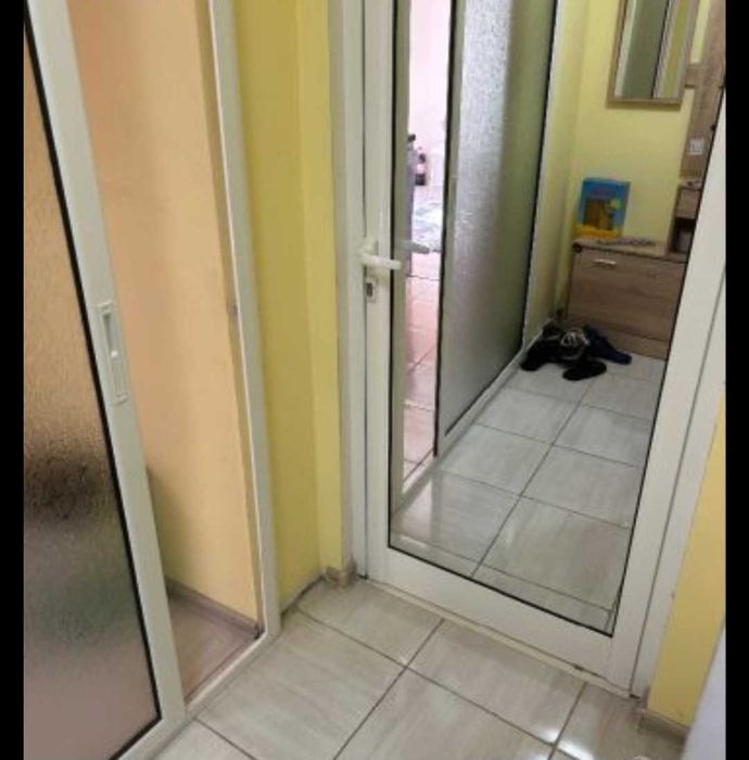 Продава се Двустаен апартамент в Бойчиновци - 45 кв.м за 340 €/кв.м - Снимка #2