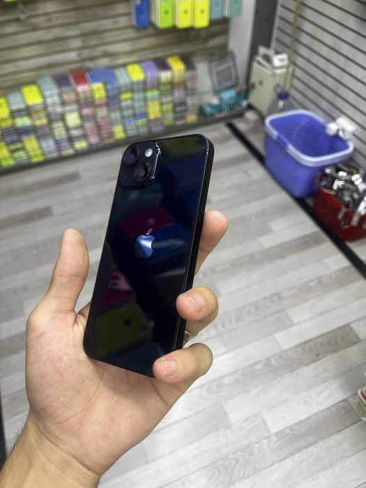 Iphone 14 128 Gb
