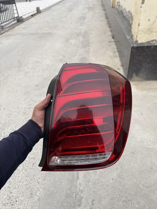 Cobilt stop pisochni obmen