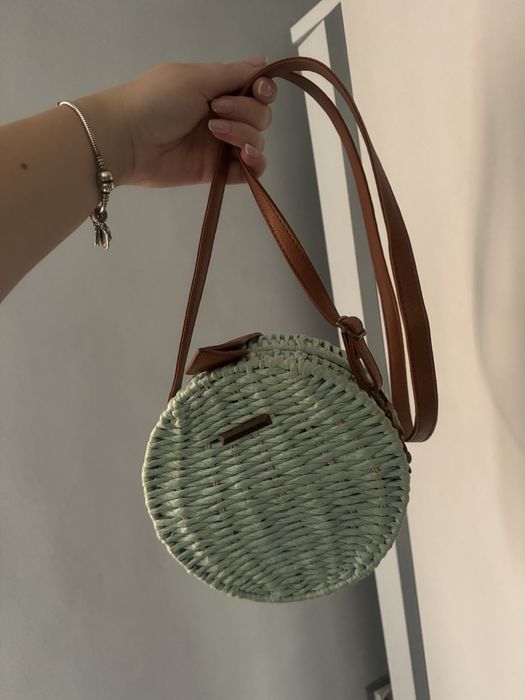 Разнообразни чанти