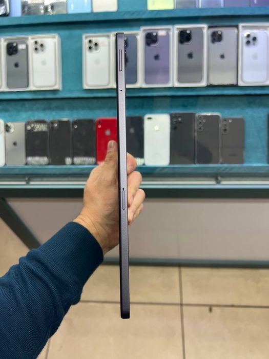 Redmi Pad 2 Planshet