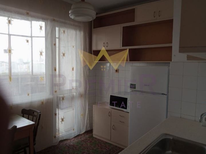 Продава се Двустаен апартамент в Варна, Чаталджа - 55 кв.м за 2182 €/кв.м - Снимка #2