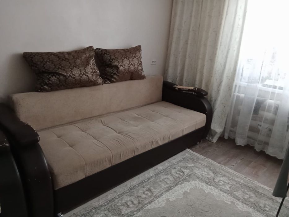 Диван раскладной бесплатно