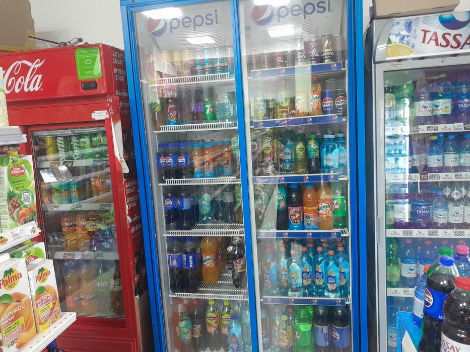 Продам готовый бизнес