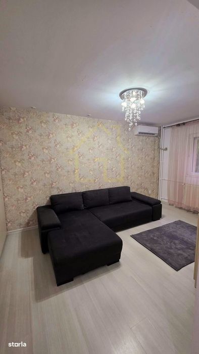 Apartament 8 Min Metrou Nicolae Grigorescu Salajan Bd. Pallady Parcare — fotografia 3