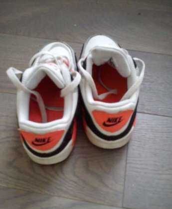 Nike unisex copii 26.5