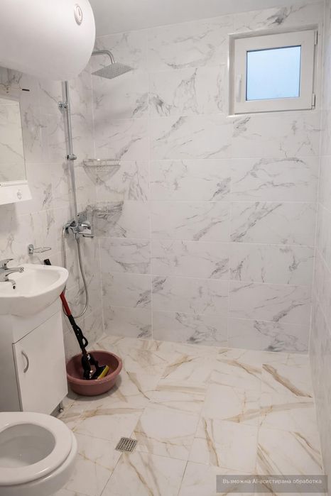 Двустаен апартамент под наем в центъра на София, 2219544