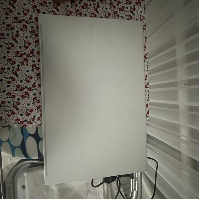 Ноутбук ASUS 15 .