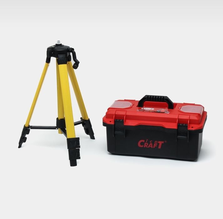 Лазерный уровень Аренда инструмент Чилонзор