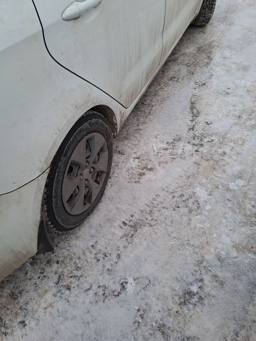 Продам 4диска оригинал