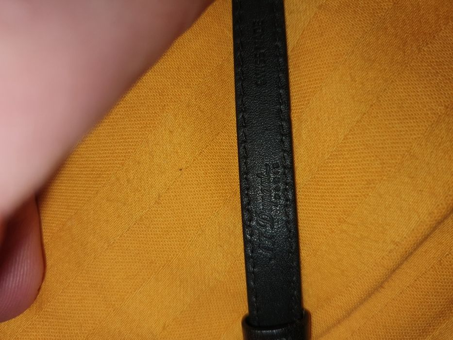 Мъжки бижута s.t. Dupont