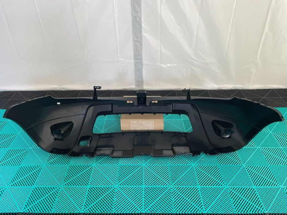 Bara fata Dacia Duster 1 2010-2017 noua originala Renault