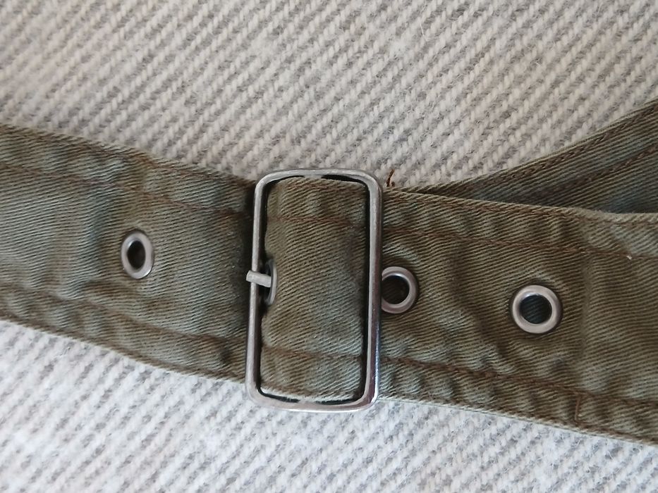 2000s Y2k бюстие