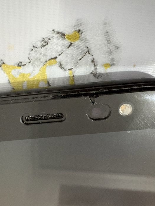 Samsung Galaxy A6 (2018)