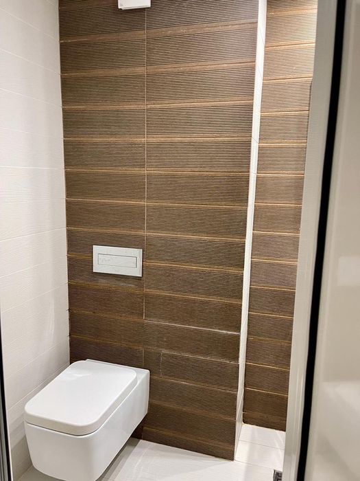 Дава се под наем Двустаен апартамент в Бургас, Изгрев - 48 кв.м за 598.23 € - Снимка #10