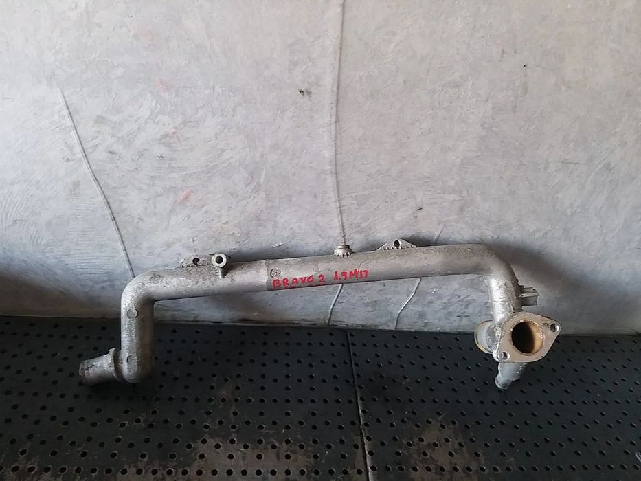 Conducta apa 1.9 mjt fiat bravo 2 000551918710