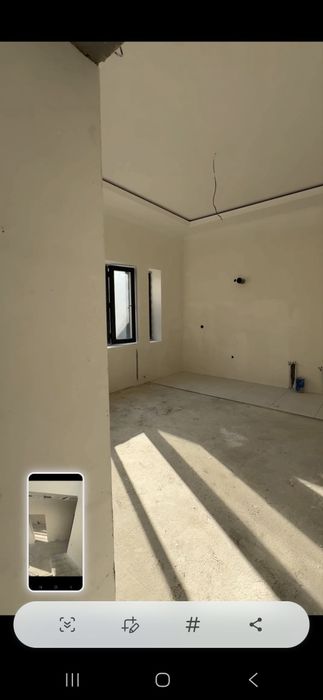 Срочно Арзон уй сотилади