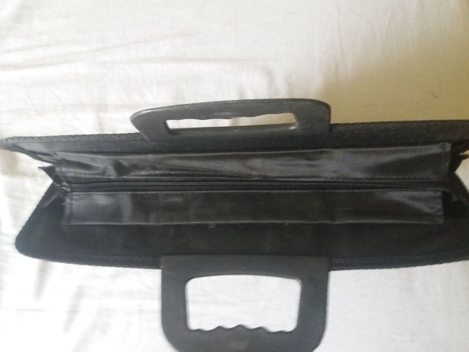 Чанта за документи