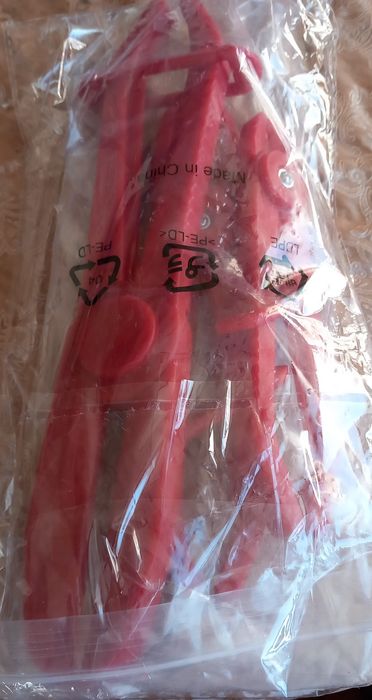 Инструменти и аксесоари за автомобил